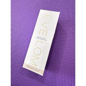 Eve Lom Rescue Toner for Face 150 ml 5 fl oz New Sealed Skincare $70 Value